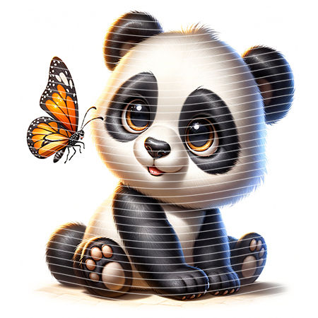 20oz integrate-EJ-9005